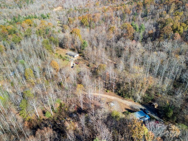 170 Midnight Sun Ln, Old Fort, NC 28762 - photo 41