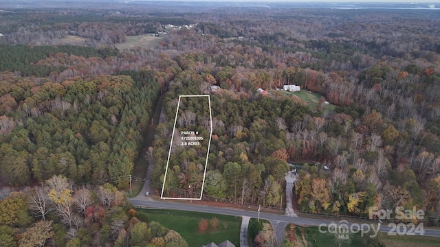 00 Pineville Rd, Statesville NC, 28677 land for sale