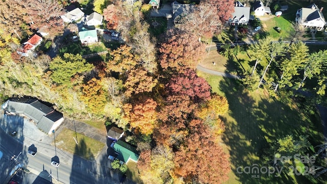 115 Woolsey Hts, Waynesville, NC 28786 - photo 3