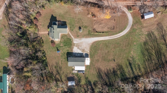 78 Old Linville Rd, Marion, NC 28752 - photo 1