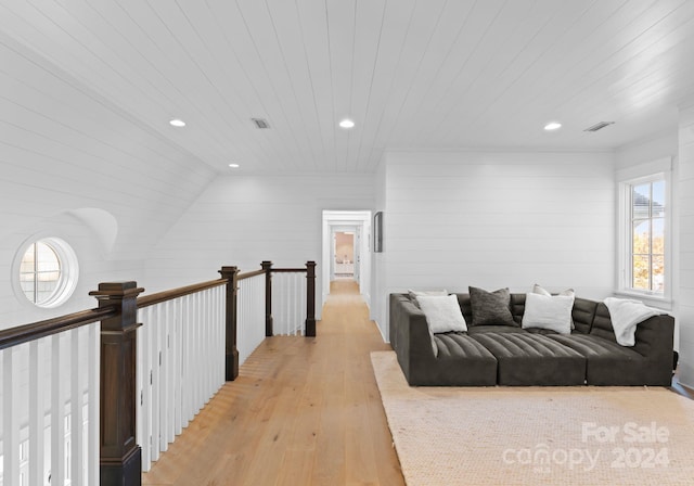 16500 Green Dolphin Ln, Cornelius, NC 28031 - photo 25