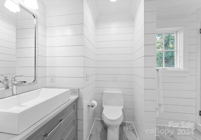 16500 Green Dolphin Ln, Cornelius, NC 28031 - photo 27