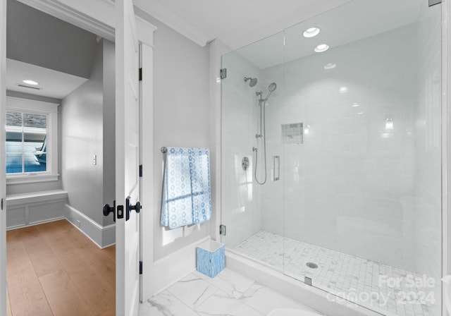 16500 Green Dolphin Ln, Cornelius, NC 28031 - photo 29