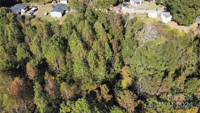 Listing photo 3 for 00 Neelytown Rd, China Grove NC 28023