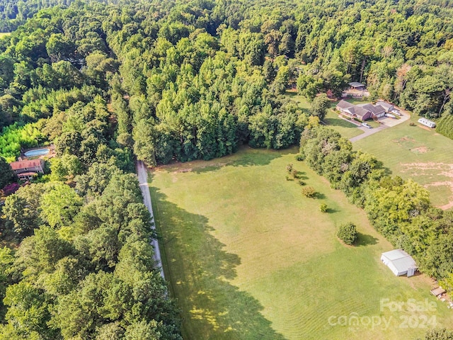 Listing photo 2 for 00 Mt Holly-Huntersville Rd, Charlotte NC 28216