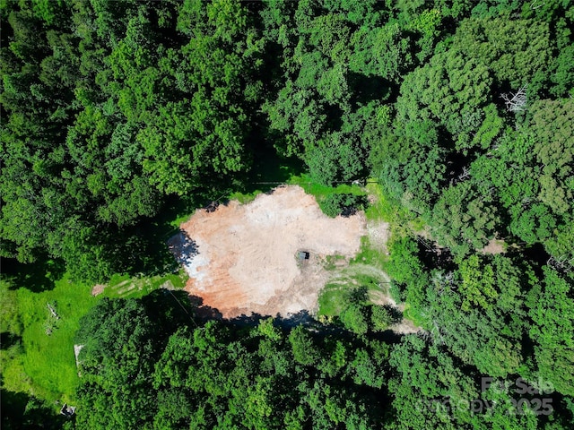 425 Mimosa St, Cleveland, NC 27013 - photo 2