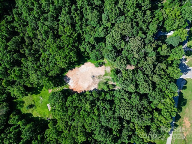 425 Mimosa St, Cleveland, NC 27013 - photo 5
