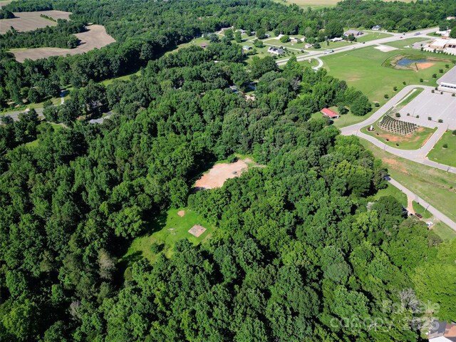 425 Mimosa St, Cleveland, NC 27013 - photo 6