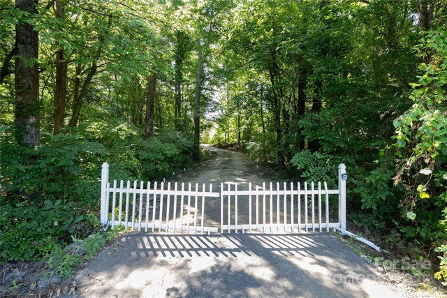 425 Mimosa St, Cleveland, NC 27013 - photo 7