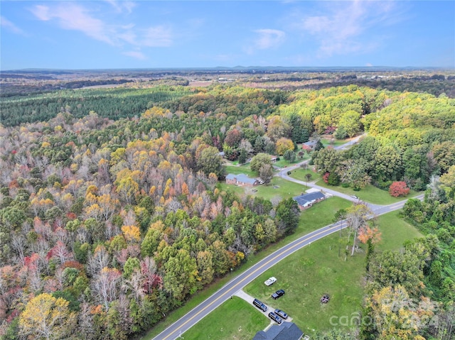 MultipleLots Lincoln Avenue, Statesville NC, 28677 land for sale