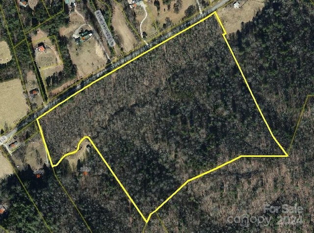 051513 Blue Creek Rd, Lenoir, NC 28645