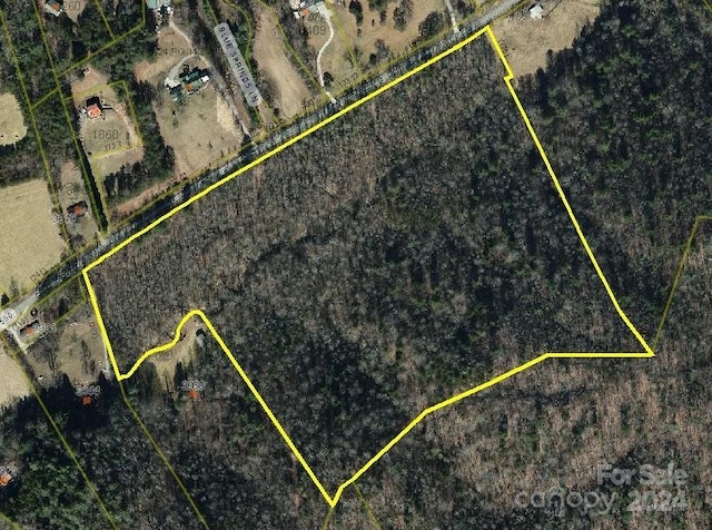 051513 Blue Creek Rd, Lenoir NC, 28645 land for sale