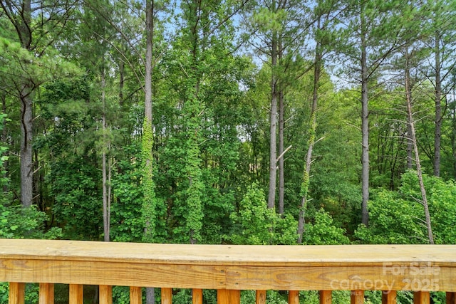 25622 Seagull Dr Unit 645, Lancaster, SC 29720 - exterior space featuring a view of trees