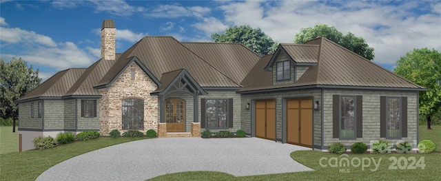 00 Birkdale Dr Unit 159, Mill Spring, NC 28756 - view of miscellaneous document