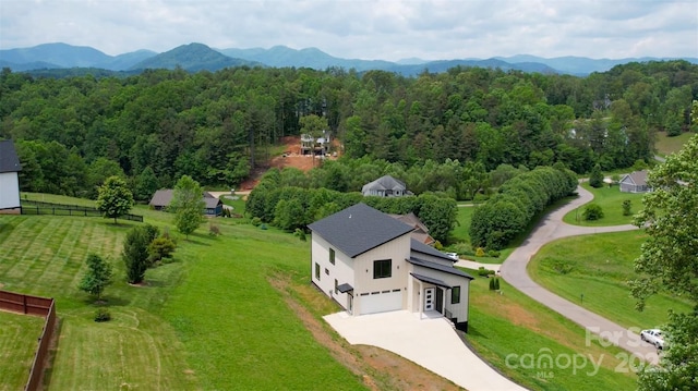 52 Temujin Dr, Leicester, NC 28748 - photo 2