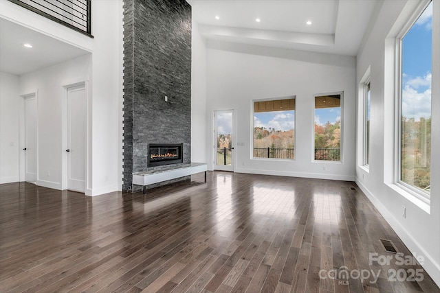 52 Temujin Dr, Leicester, NC 28748 - photo 7