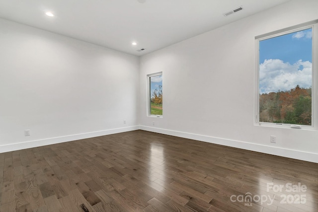 52 Temujin Dr, Leicester, NC 28748 - photo 30