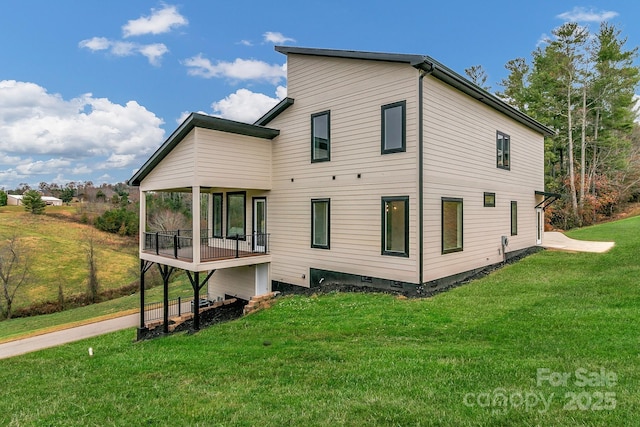 52 Temujin Dr, Leicester, NC 28748 - photo 40