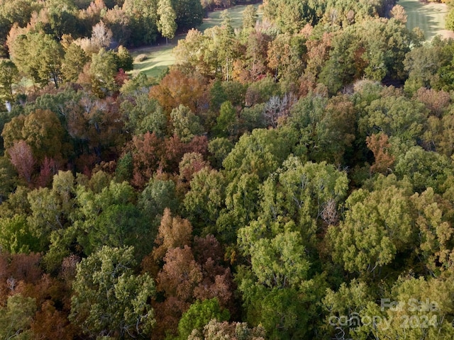 114 Candor Oaks Dr, New London, NC 28127 - photo 6