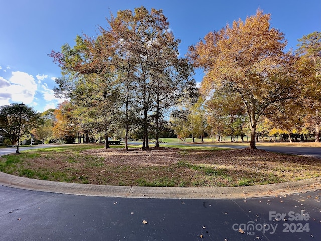 114 Candor Oaks Dr, New London, NC 28127 - photo 14