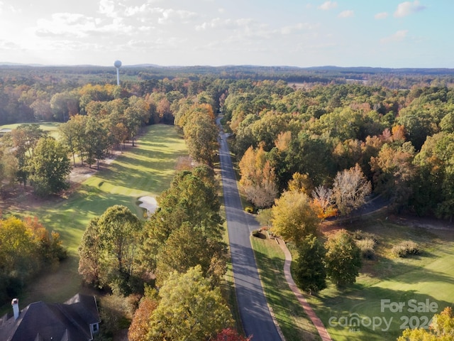 114 Candor Oaks Dr, New London, NC 28127 - photo 16
