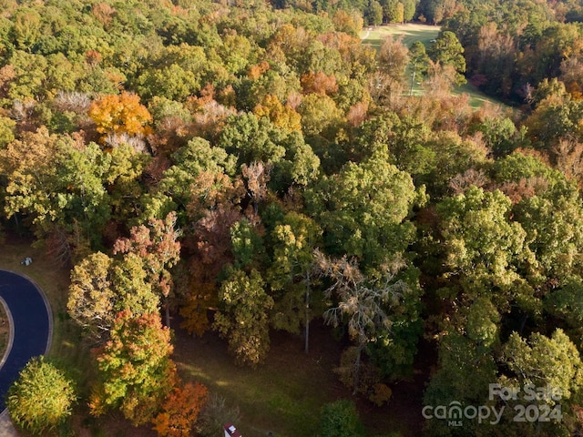 114 Candor Oaks Dr, New London, NC 28127 - photo 17