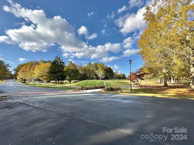 114 Candor Oaks Dr, New London, NC 28127 - photo 18