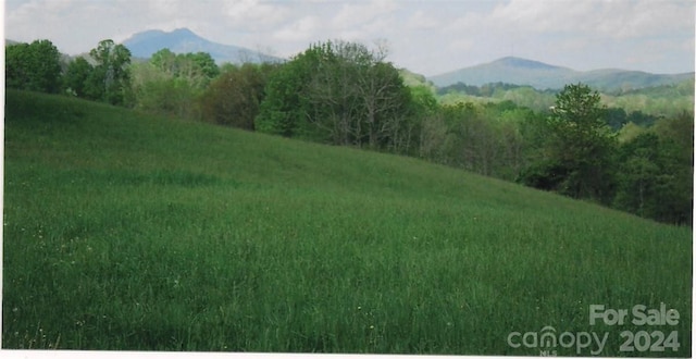 Listing photo 3 for 796 Buck Hill Rd, Newland NC 28657