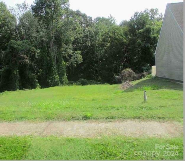 1905 9th Dr SE Unit 95, Hickory, NC 28602 - photo 1