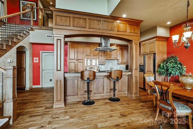 4 Chimney Crest Dr Unit J, Asheville, NC 28806 - photo 10