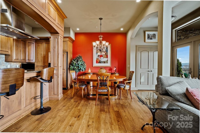 4 Chimney Crest Dr Unit J, Asheville, NC 28806 - photo 14