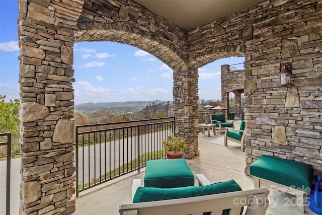 4 Chimney Crest Dr Unit J, Asheville, NC 28806 - photo 16