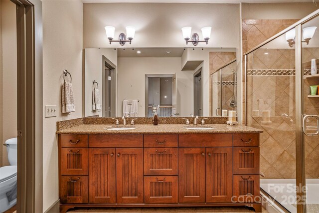 4 Chimney Crest Dr Unit J, Asheville, NC 28806 - photo 24