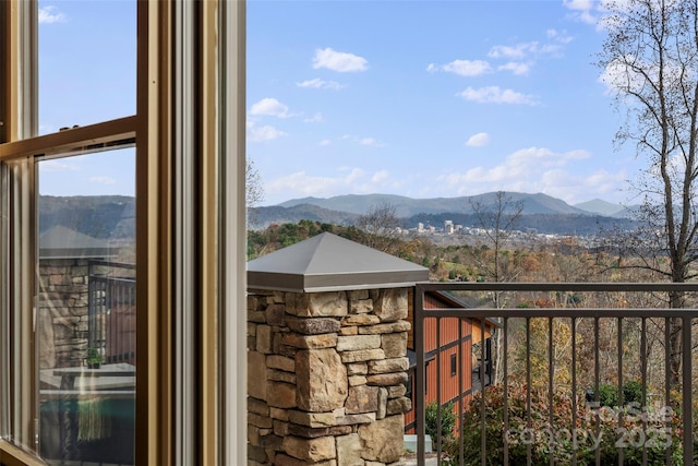 4 Chimney Crest Dr Unit J, Asheville, NC 28806 - photo 28
