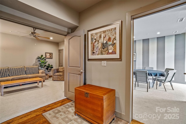 4 Chimney Crest Dr Unit J, Asheville, NC 28806 - photo 35