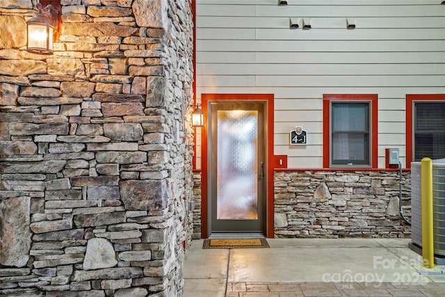 4 Chimney Crest Dr Unit J, Asheville, NC 28806 - photo 43