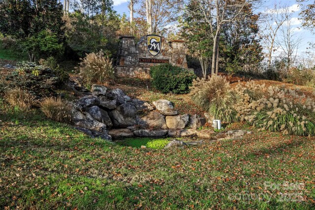 4 Chimney Crest Dr Unit J, Asheville, NC 28806 - photo 45