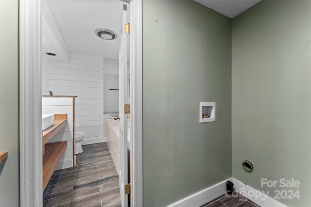 158 Glen Echo Ln, Hendersonville, NC 28739 - photo 32