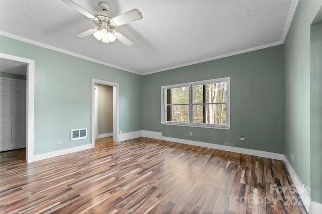 158 Glen Echo Ln, Hendersonville, NC 28739 - photo 30