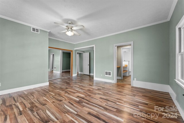158 Glen Echo Ln, Hendersonville, NC 28739 - photo 28