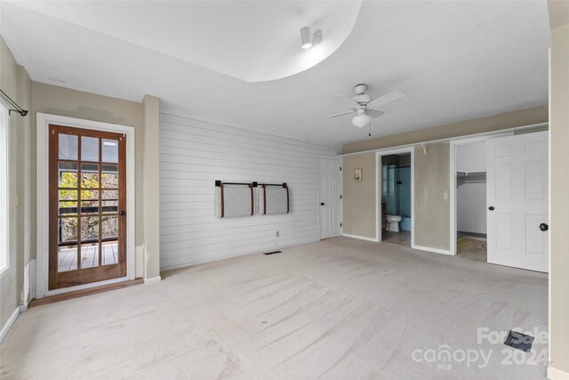 158 Glen Echo Ln, Hendersonville, NC 28739 - photo 18