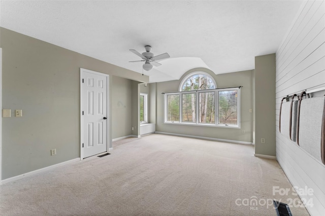 158 Glen Echo Ln, Hendersonville, NC 28739 - photo 16