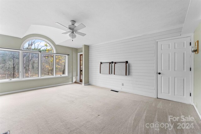 158 Glen Echo Ln, Hendersonville, NC 28739 - photo 17