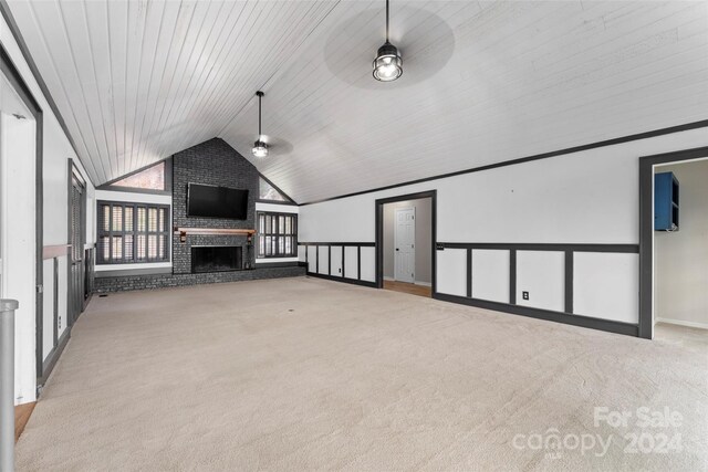 158 Glen Echo Ln, Hendersonville, NC 28739 - photo 14