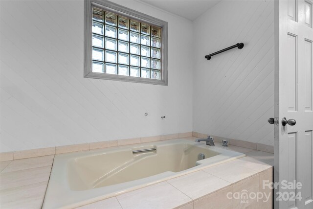 158 Glen Echo Ln, Hendersonville, NC 28739 - photo 34