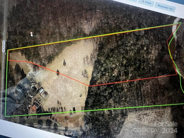 3730 River Rd, Hickory NC, 28602 land for sale