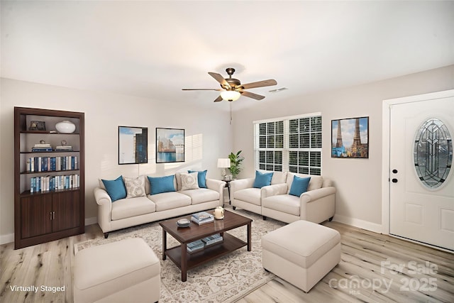 1681 Evans Dr, Lancaster, SC 29720 - photo 4