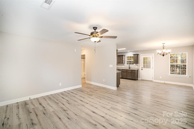 1681 Evans Dr, Lancaster, SC 29720 - photo 7