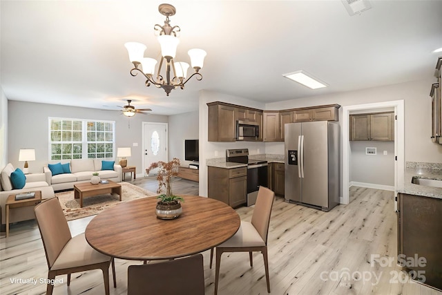 1681 Evans Dr, Lancaster, SC 29720 - photo 9