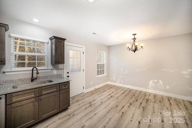 1681 Evans Dr, Lancaster, SC 29720 - photo 11
